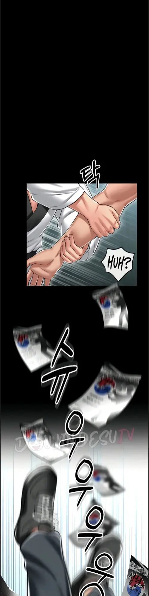 image-komik-i-will-teach-you-self-defense-manhwa-chapter-04-20/64