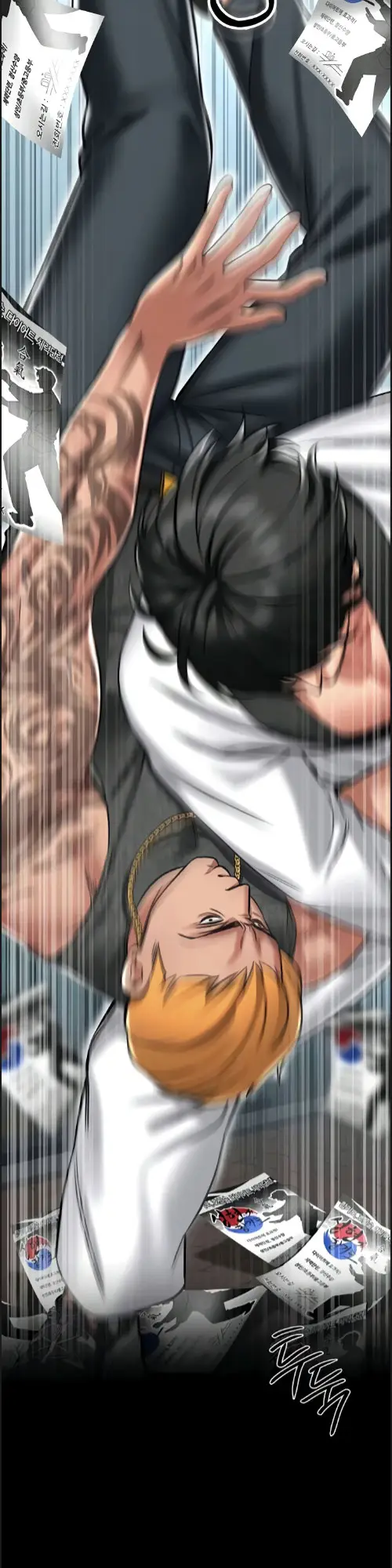 image-komik-i-will-teach-you-self-defense-manhwa-chapter-04-21/64