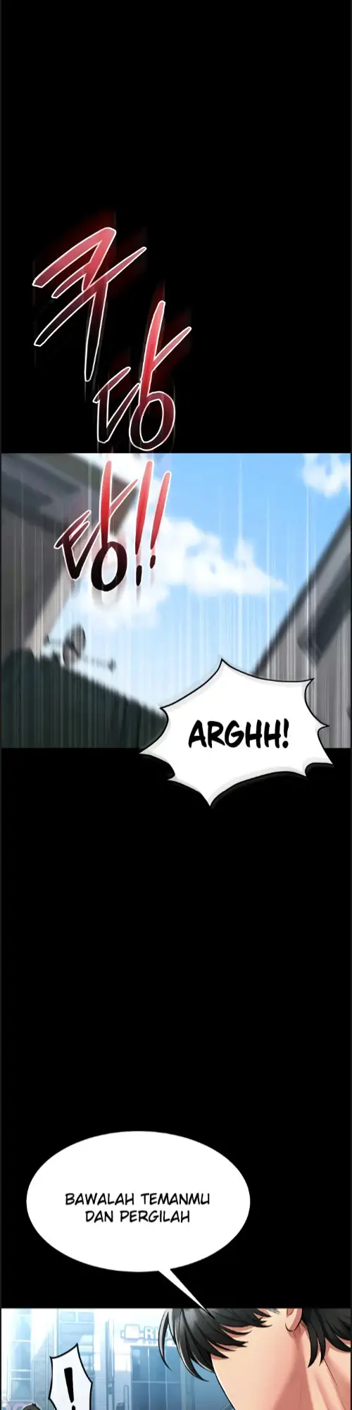 image-komik-i-will-teach-you-self-defense-manhwa-chapter-04-22/64