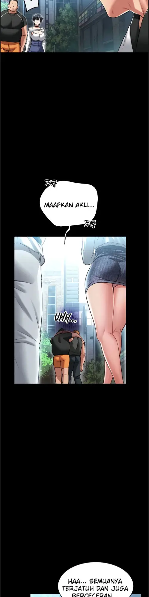 image-komik-i-will-teach-you-self-defense-manhwa-chapter-04-23/64