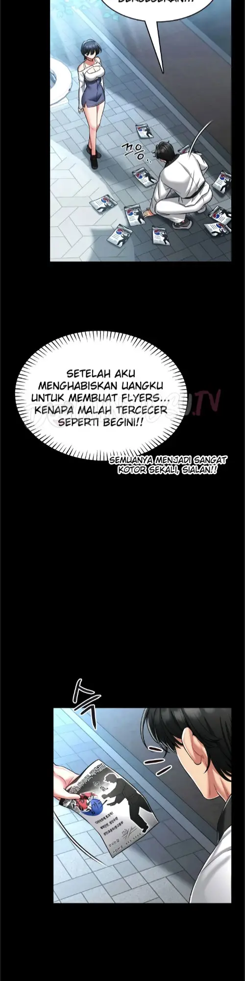 image-komik-i-will-teach-you-self-defense-manhwa-chapter-04-24/64