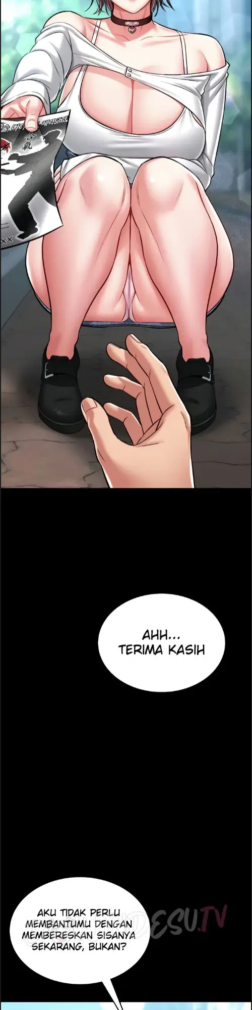 image-komik-i-will-teach-you-self-defense-manhwa-chapter-04-26/64