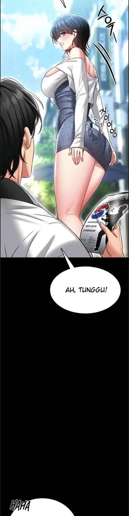 image-komik-i-will-teach-you-self-defense-manhwa-chapter-04-27/64