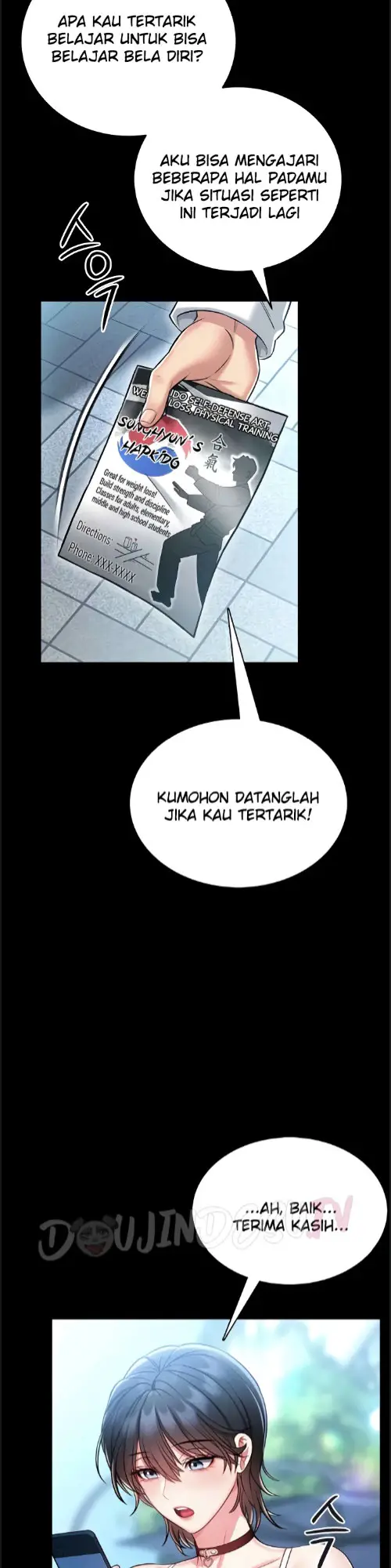 image-komik-i-will-teach-you-self-defense-manhwa-chapter-04-28/64