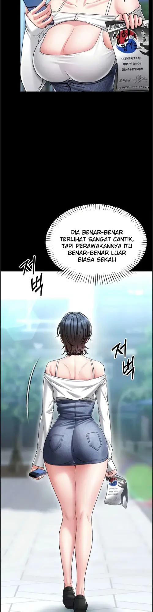 image-komik-i-will-teach-you-self-defense-manhwa-chapter-04-29/64