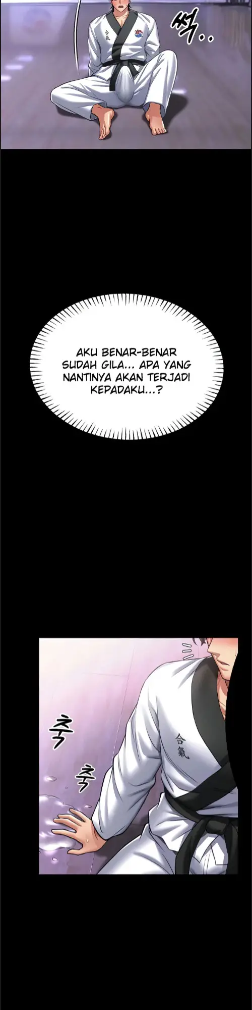 image-komik-i-will-teach-you-self-defense-manhwa-chapter-04-32/64