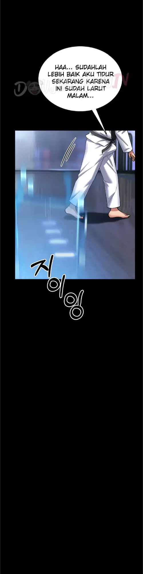 image-komik-i-will-teach-you-self-defense-manhwa-chapter-04-34/64