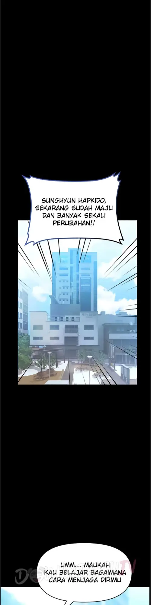 image-komik-i-will-teach-you-self-defense-manhwa-chapter-04-35/64