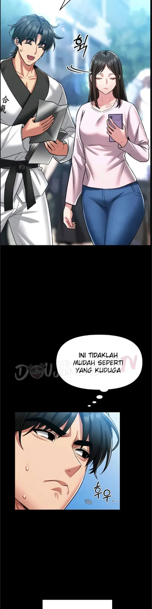 image-komik-i-will-teach-you-self-defense-manhwa-chapter-04-36/64