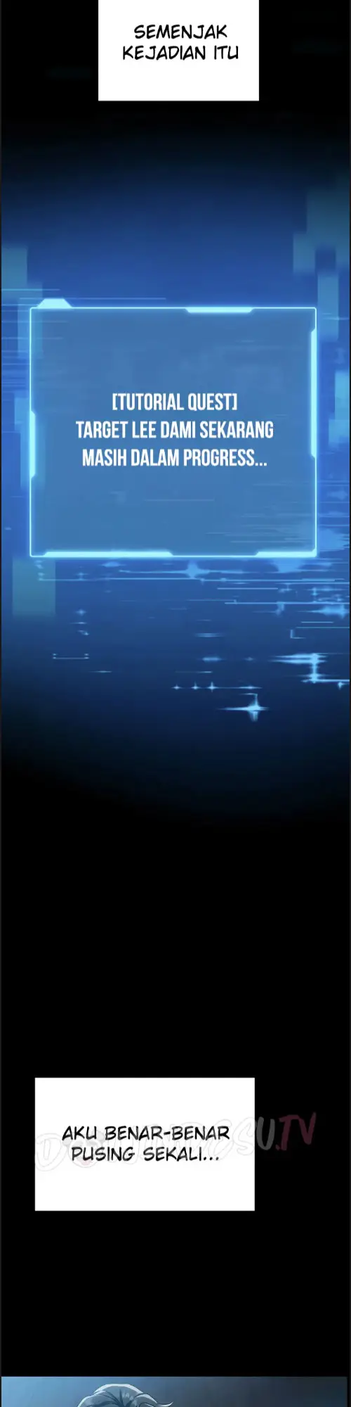 image-komik-i-will-teach-you-self-defense-manhwa-chapter-04-37/64