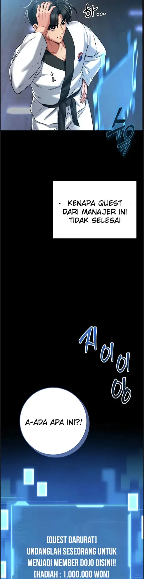 image-komik-i-will-teach-you-self-defense-manhwa-chapter-04-38/64
