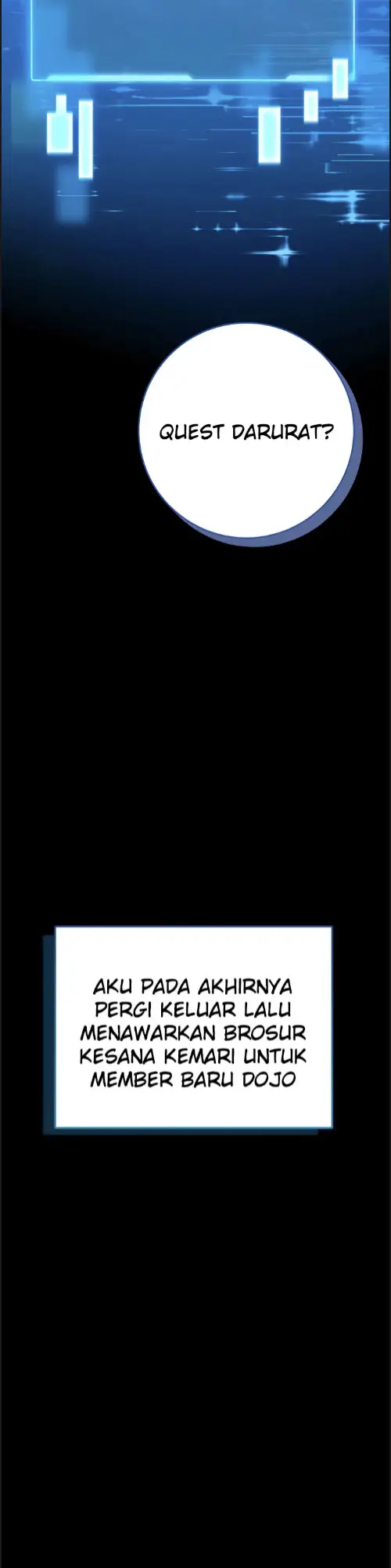 image-komik-i-will-teach-you-self-defense-manhwa-chapter-04-39/64