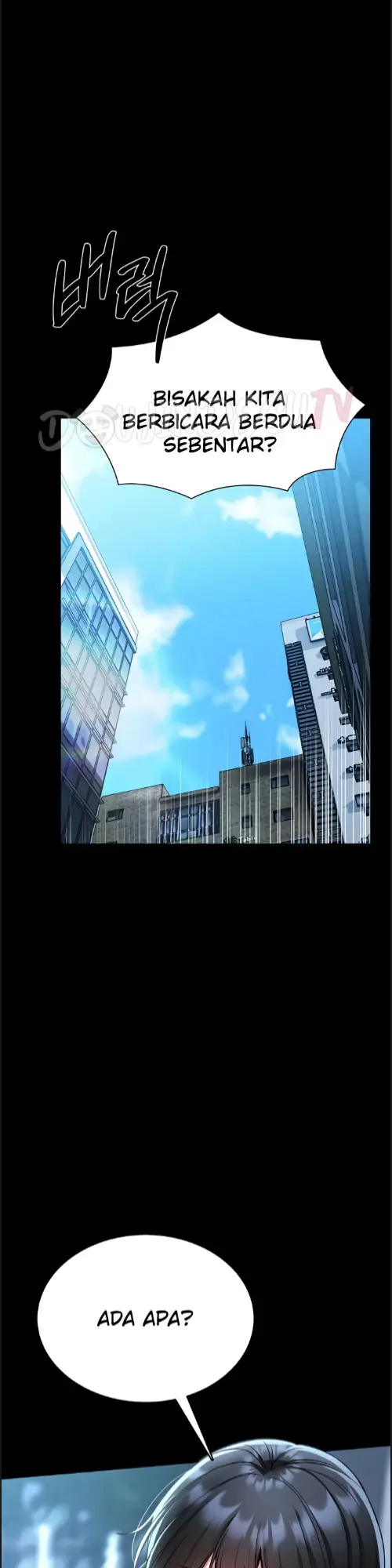 image-komik-i-will-teach-you-self-defense-manhwa-chapter-04-40/64