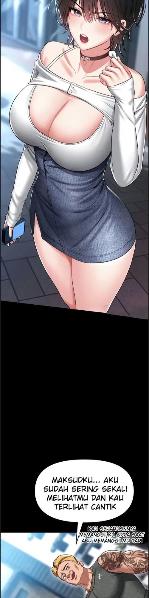 image-komik-i-will-teach-you-self-defense-manhwa-chapter-04-41/64