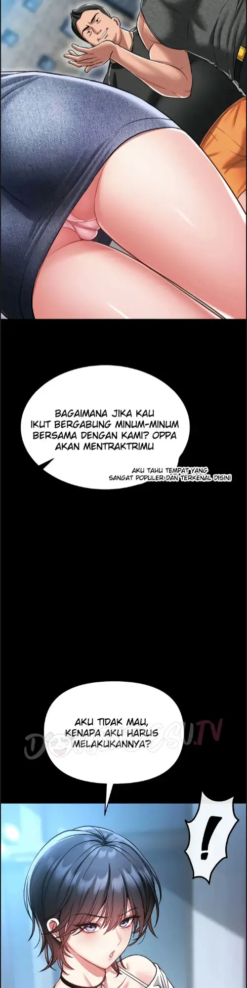 image-komik-i-will-teach-you-self-defense-manhwa-chapter-04-42/64