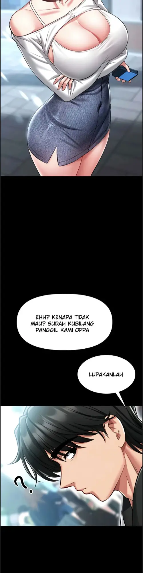 image-komik-i-will-teach-you-self-defense-manhwa-chapter-04-43/64