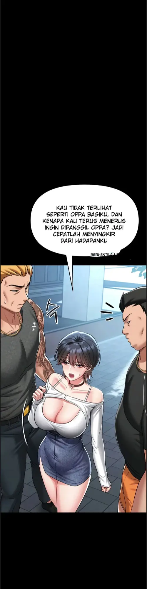 image-komik-i-will-teach-you-self-defense-manhwa-chapter-04-44/64