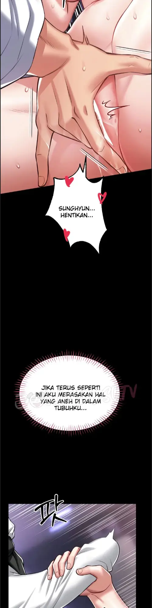 image-komik-i-will-teach-you-self-defense-manhwa-chapter-04-45/64