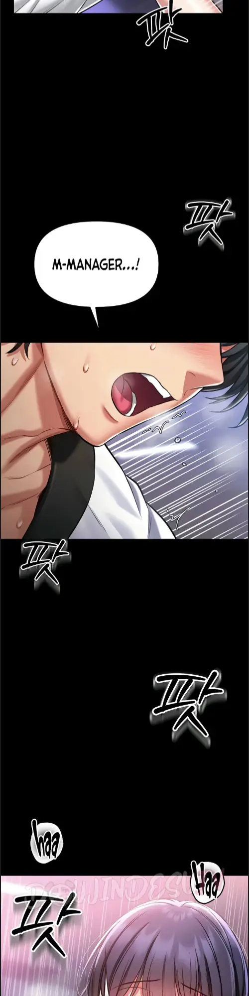 image-komik-i-will-teach-you-self-defense-manhwa-chapter-04-46/64