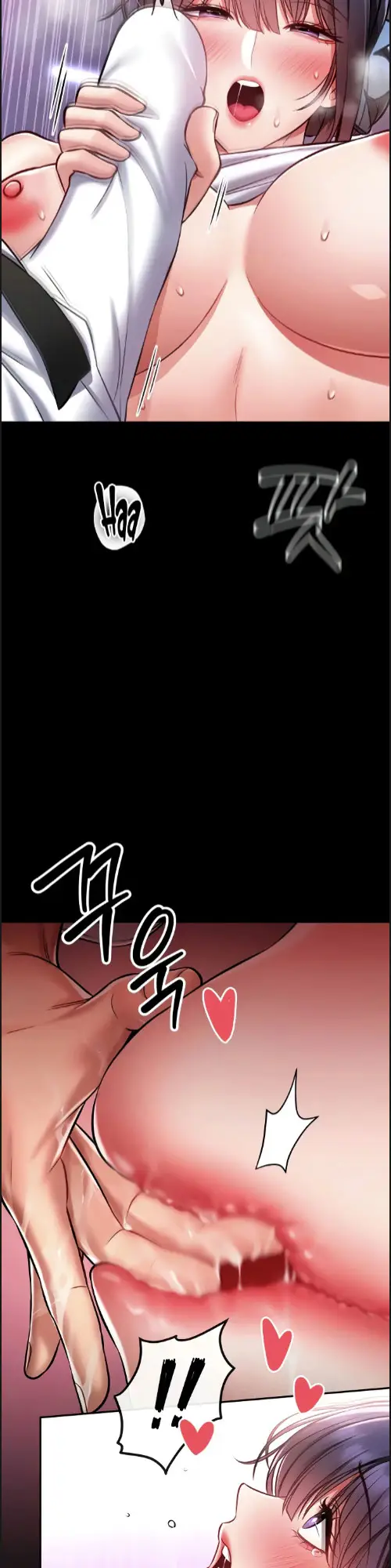 image-komik-i-will-teach-you-self-defense-manhwa-chapter-04-47/64