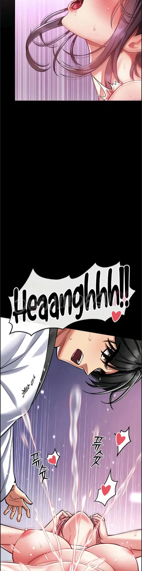 image-komik-i-will-teach-you-self-defense-manhwa-chapter-04-48/64