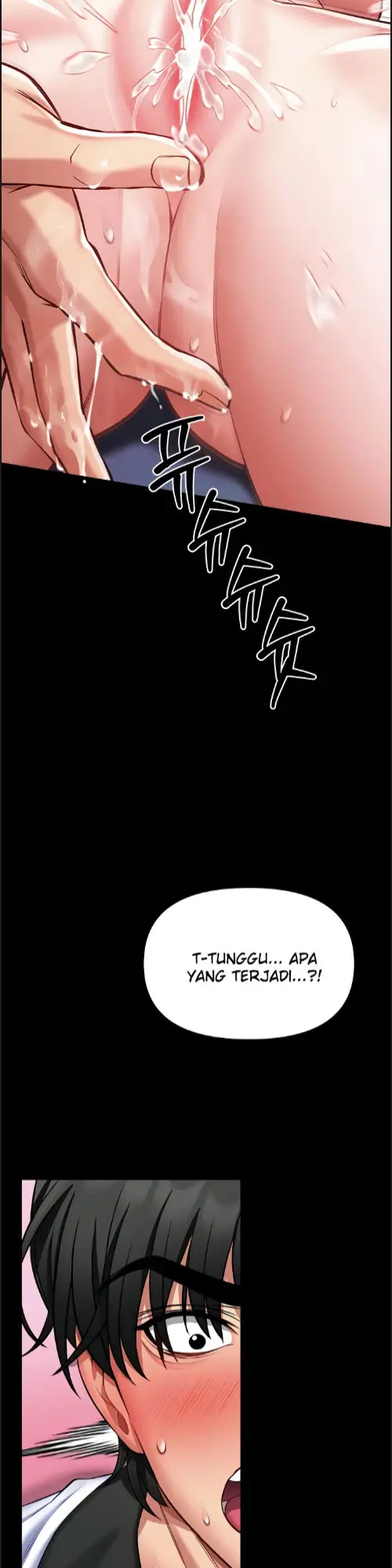 image-komik-i-will-teach-you-self-defense-manhwa-chapter-04-49/64