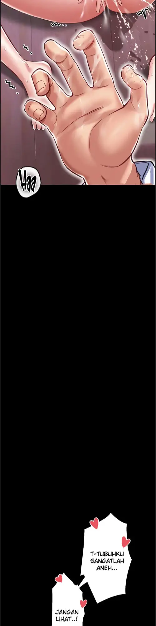 image-komik-i-will-teach-you-self-defense-manhwa-chapter-04-51/64