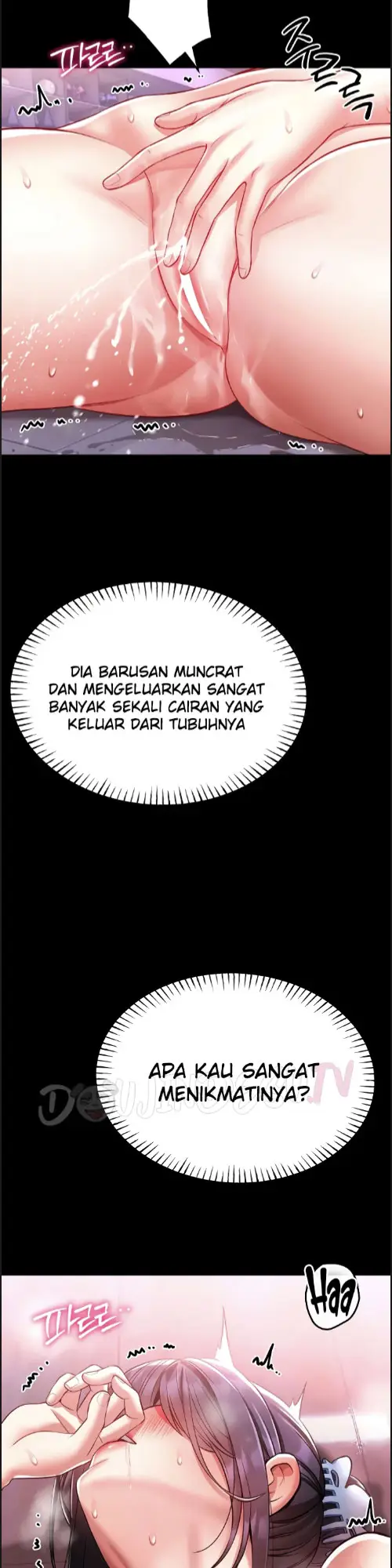 image-komik-i-will-teach-you-self-defense-manhwa-chapter-04-52/64