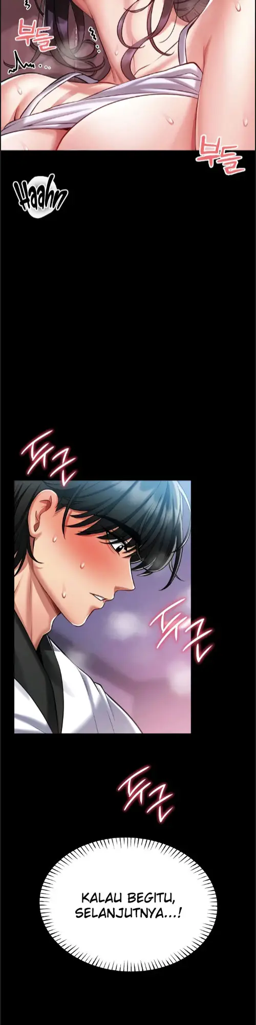 image-komik-i-will-teach-you-self-defense-manhwa-chapter-04-53/64