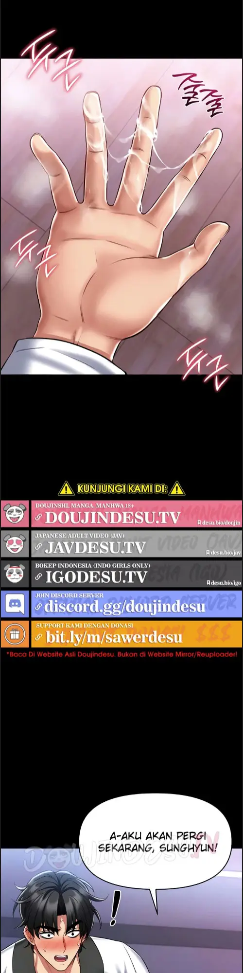 image-komik-i-will-teach-you-self-defense-manhwa-chapter-04-54/64