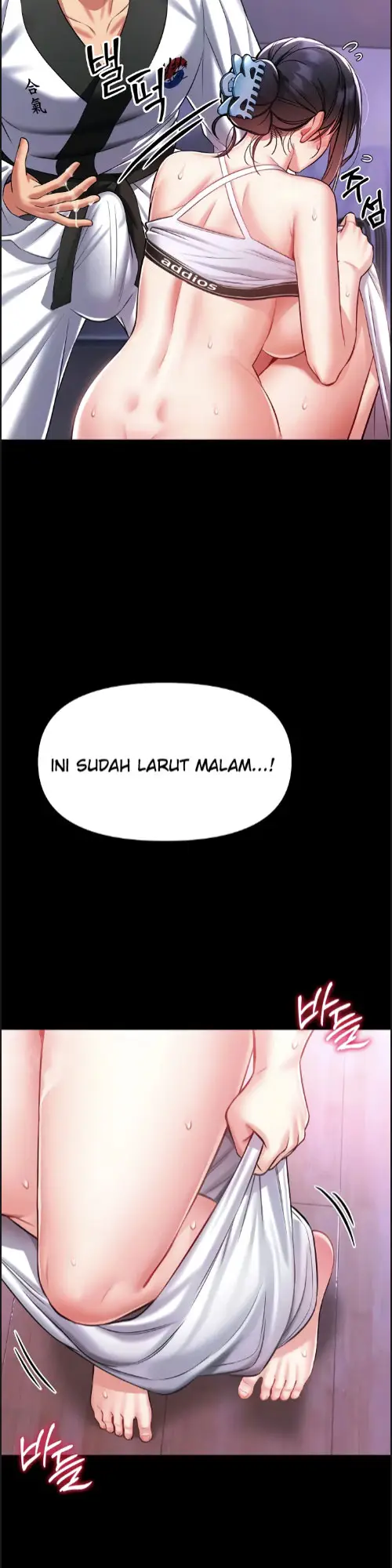image-komik-i-will-teach-you-self-defense-manhwa-chapter-04-55/64