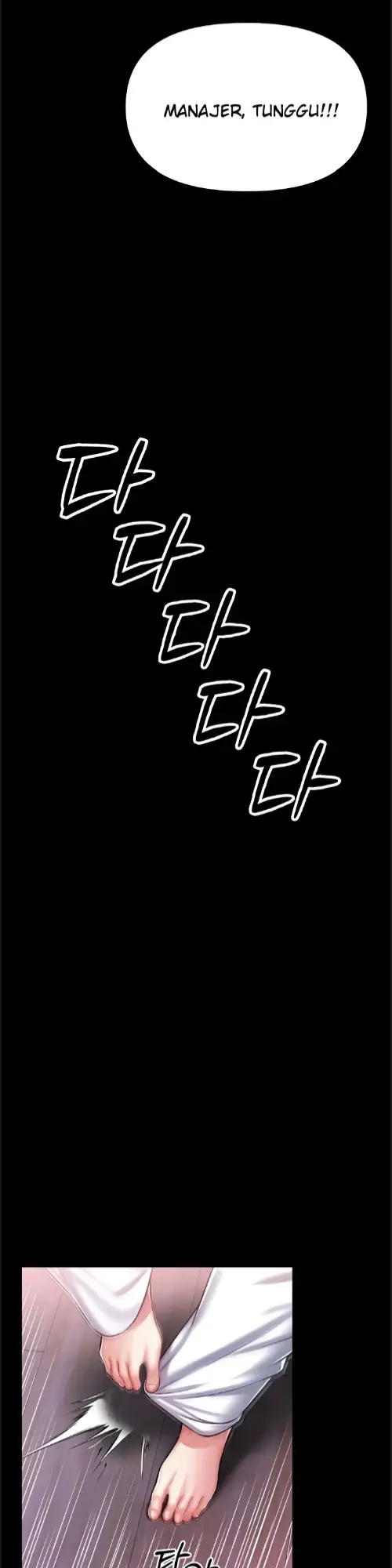 image-komik-i-will-teach-you-self-defense-manhwa-chapter-04-56/64