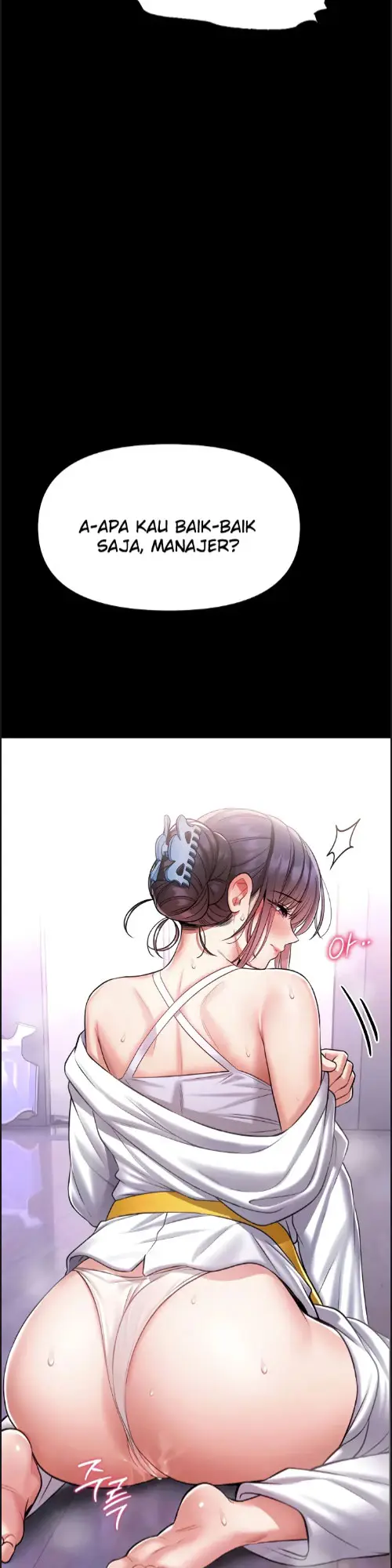 image-komik-i-will-teach-you-self-defense-manhwa-chapter-04-58/64