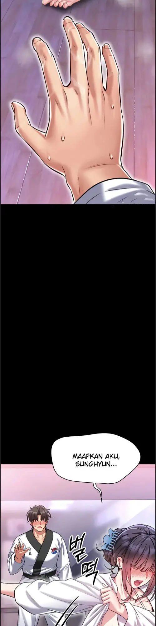 image-komik-i-will-teach-you-self-defense-manhwa-chapter-04-59/64