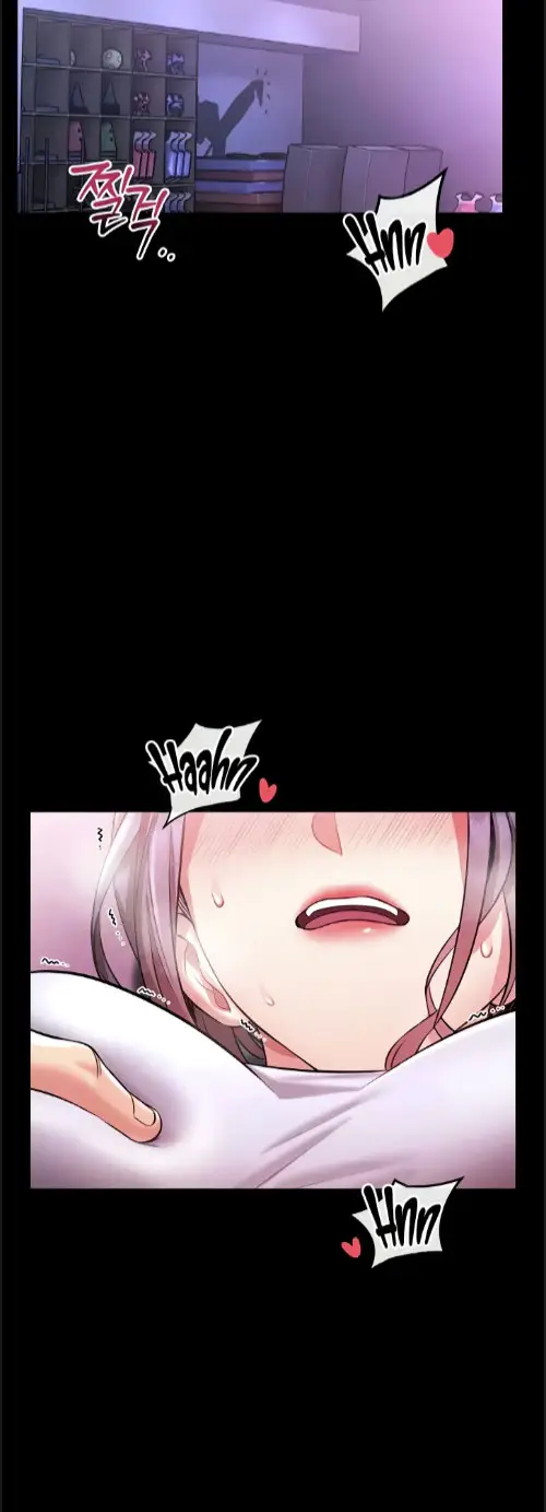 image-komik-i-will-teach-you-self-defense-manhwa-chapter-04-61/64