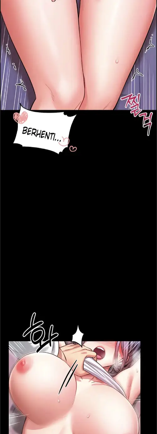 image-komik-i-will-teach-you-self-defense-manhwa-chapter-04-63/64