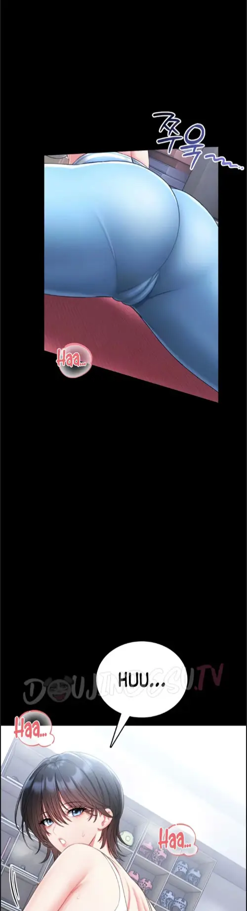 image-komik-i-will-teach-you-self-defense-manhwa-chapter-05-1/62