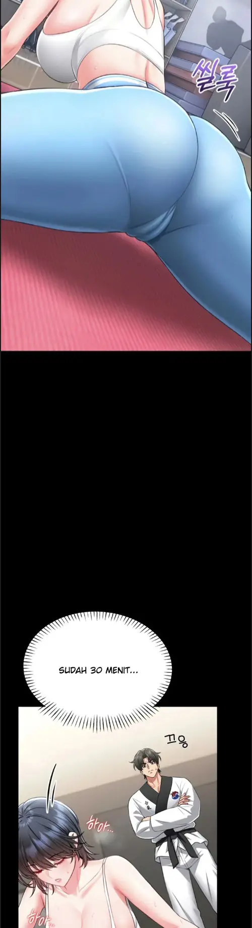 image-komik-i-will-teach-you-self-defense-manhwa-chapter-05-2/62