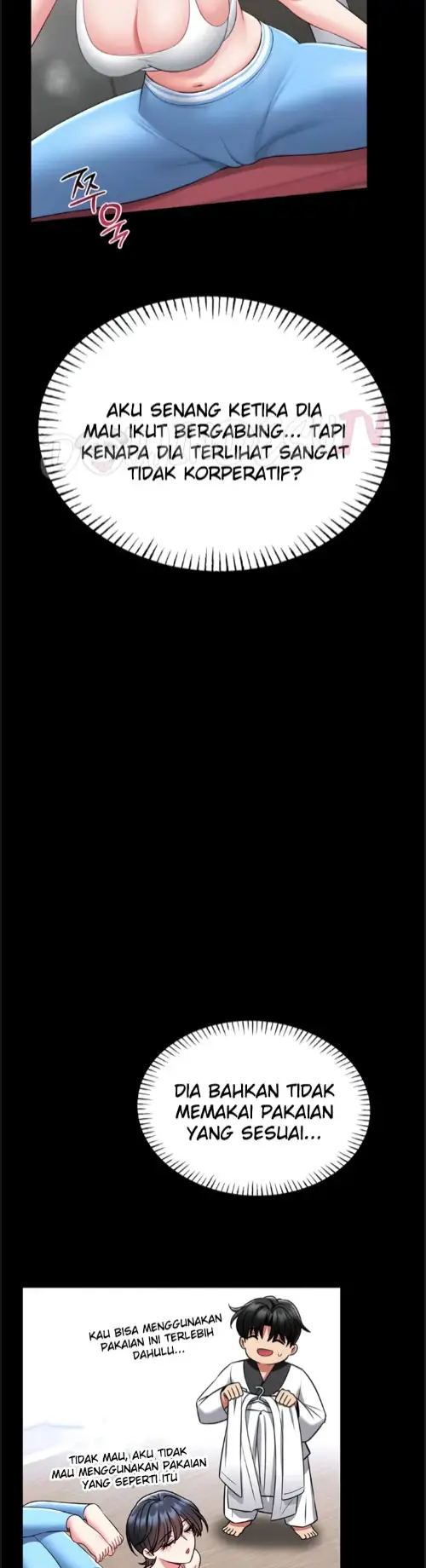 image-komik-i-will-teach-you-self-defense-manhwa-chapter-05-3/62