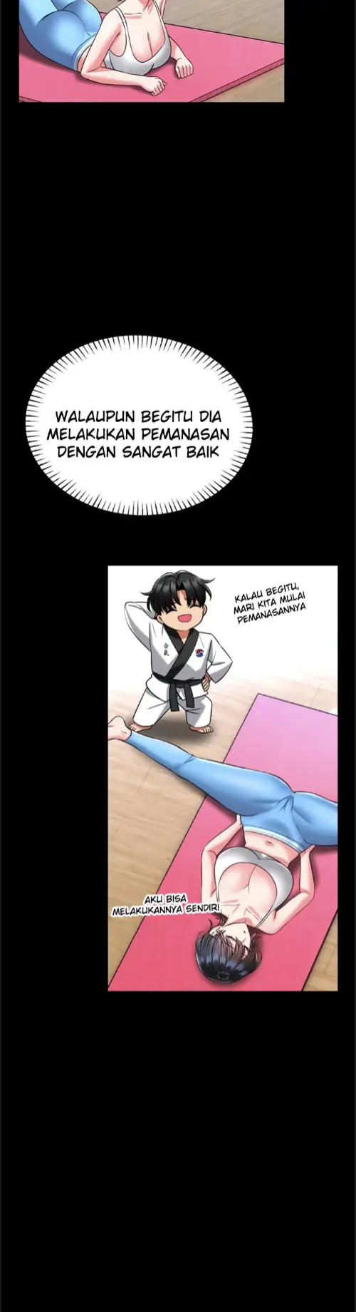 image-komik-i-will-teach-you-self-defense-manhwa-chapter-05-4/62