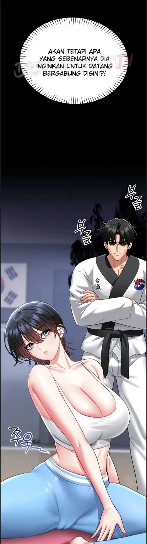 image-komik-i-will-teach-you-self-defense-manhwa-chapter-05-5/62