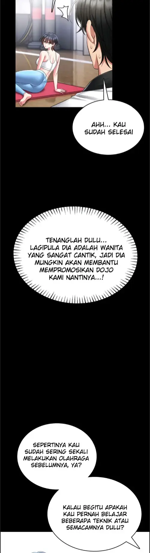 image-komik-i-will-teach-you-self-defense-manhwa-chapter-05-7/62