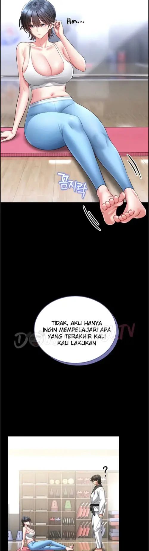 image-komik-i-will-teach-you-self-defense-manhwa-chapter-05-8/62
