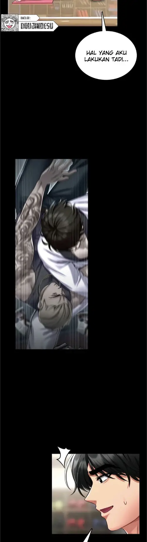 image-komik-i-will-teach-you-self-defense-manhwa-chapter-05-9/62