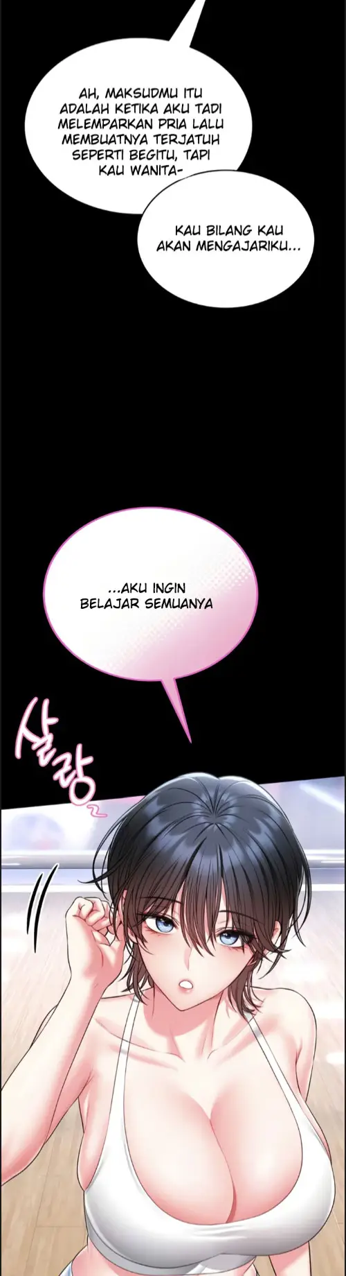 image-komik-i-will-teach-you-self-defense-manhwa-chapter-05-10/62