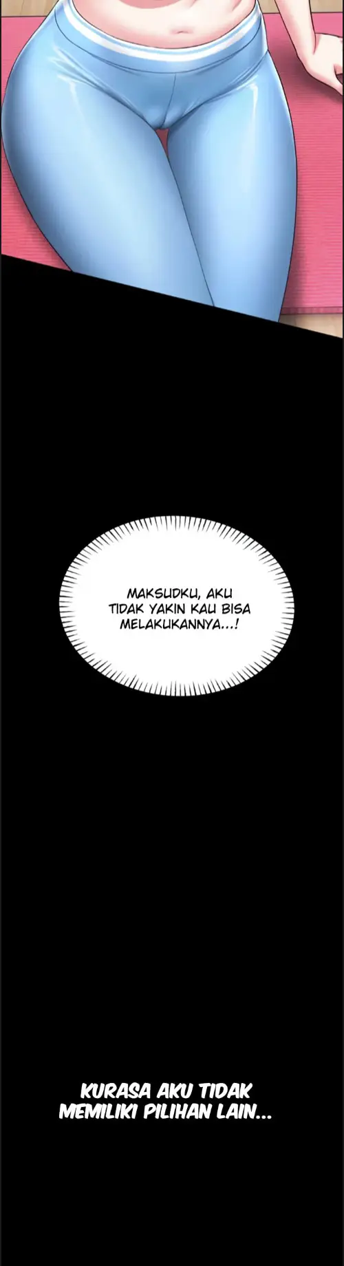 image-komik-i-will-teach-you-self-defense-manhwa-chapter-05-11/62