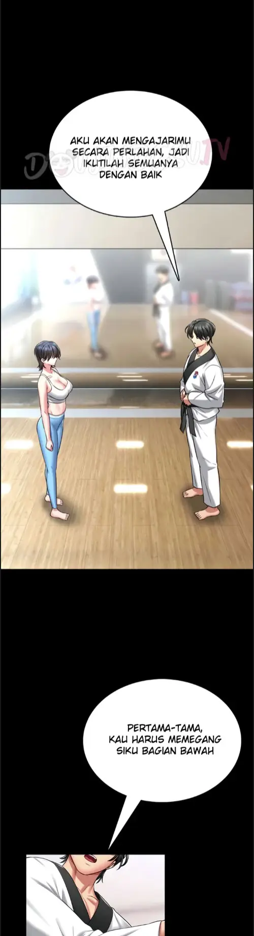 image-komik-i-will-teach-you-self-defense-manhwa-chapter-05-12/62