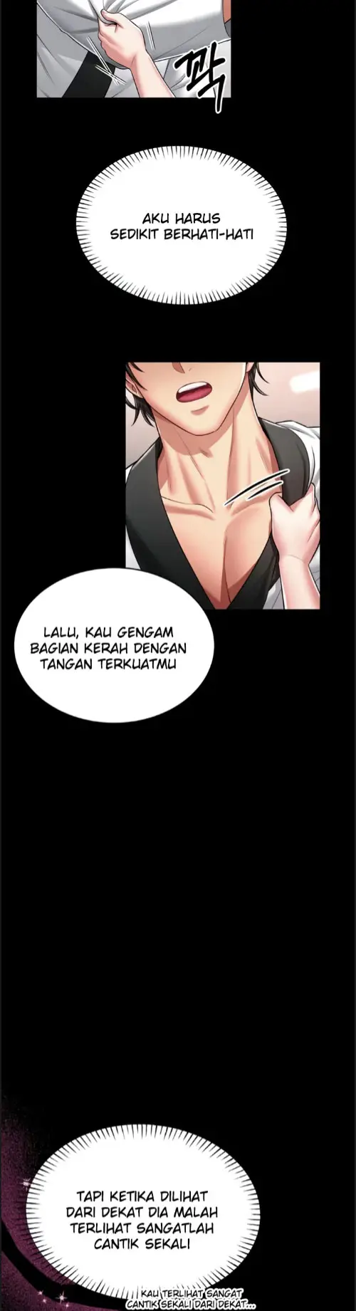 image-komik-i-will-teach-you-self-defense-manhwa-chapter-05-13/62