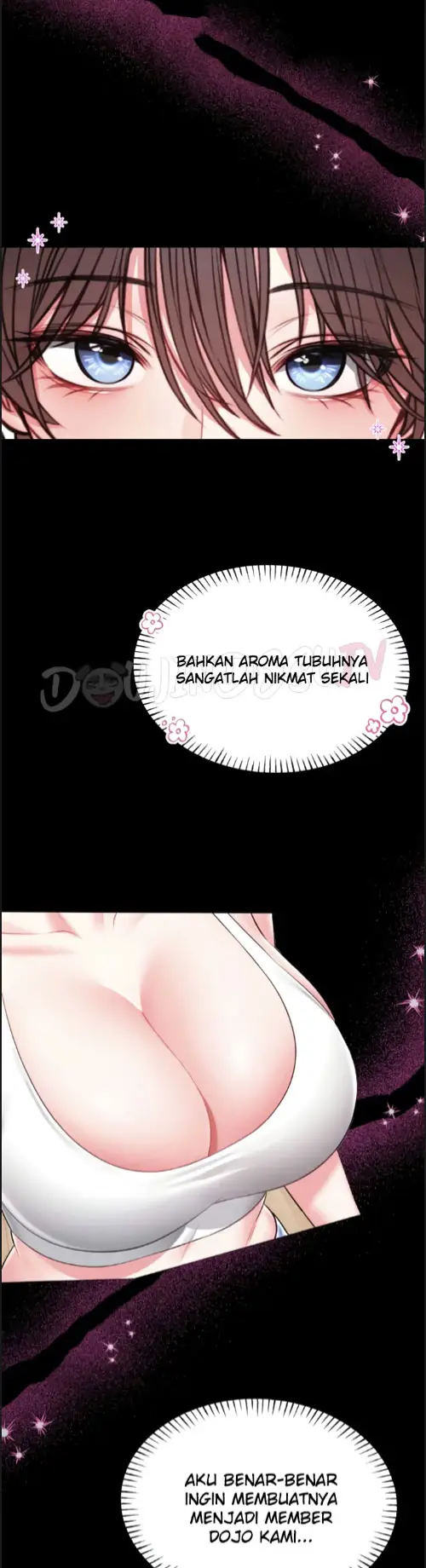 image-komik-i-will-teach-you-self-defense-manhwa-chapter-05-14/62