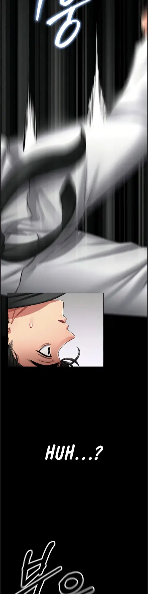 image-komik-i-will-teach-you-self-defense-manhwa-chapter-05-16/62